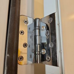 Garys Handyman Service