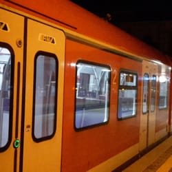 RMV Rhein-Main-Verkehrsverbund