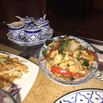 Thai Valley - Thai Near Me - Chatsworth, California Thai Valley - Thai Near Me - Chatsworth, California