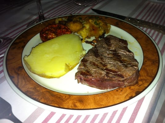 Es Caliu Ibiza by null