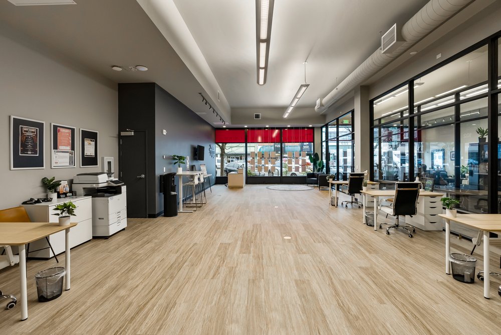 PREMIERE PROPERTY GROUP Contact Agent 223 Commercial St NE, Salem