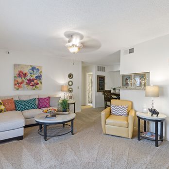 Cimarron Trails Apartments - Apartments Near Me - Norman, Oklahoma Cimarron Trails Apartments - Apartments Near Me - Norman, Oklahoma