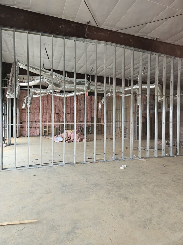 Slide of Xclusive Homes