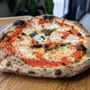 Photo of Roberta's