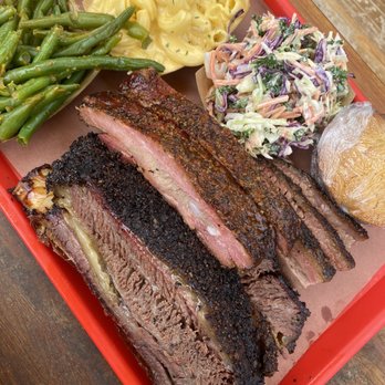 Terry Black's Barbecue - Barbeque Near Me - Austin, Texas Terry Black's Barbecue - Barbeque Near Me - Austin, Texas
