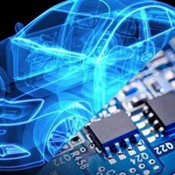 Pro Auto Electrical - Auto Repair Near Me - Rancho Cordova, California Pro Auto Electrical - Auto Repair Near Me - Rancho Cordova, California