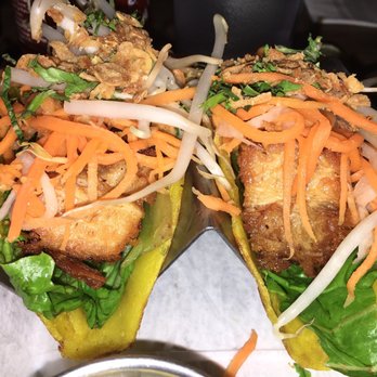 5ive Spice - Vietnamese Near Me - Brooklyn, New York 5ive Spice - Vietnamese Near Me - Brooklyn, New York