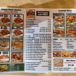 Uturn Restaurant and Sports Bar