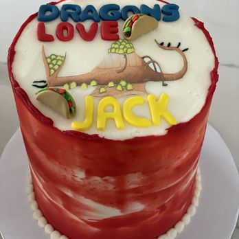 GhilaDolci Bakery - Birthday Cake - Desserts Near Me - Bakersfield, California GhilaDolci Bakery - Birthday Cake - Desserts Near Me - Bakersfield, California