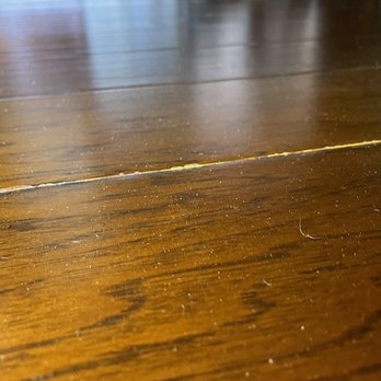 Nadine Floor Company - Flooring Near Me - Plano, Texas