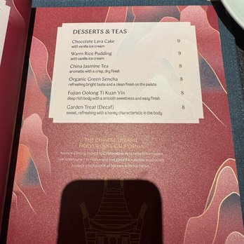 Panda Inn - Chinese Near Me - Pasadena, California Panda Inn - Chinese Near Me - Pasadena, California