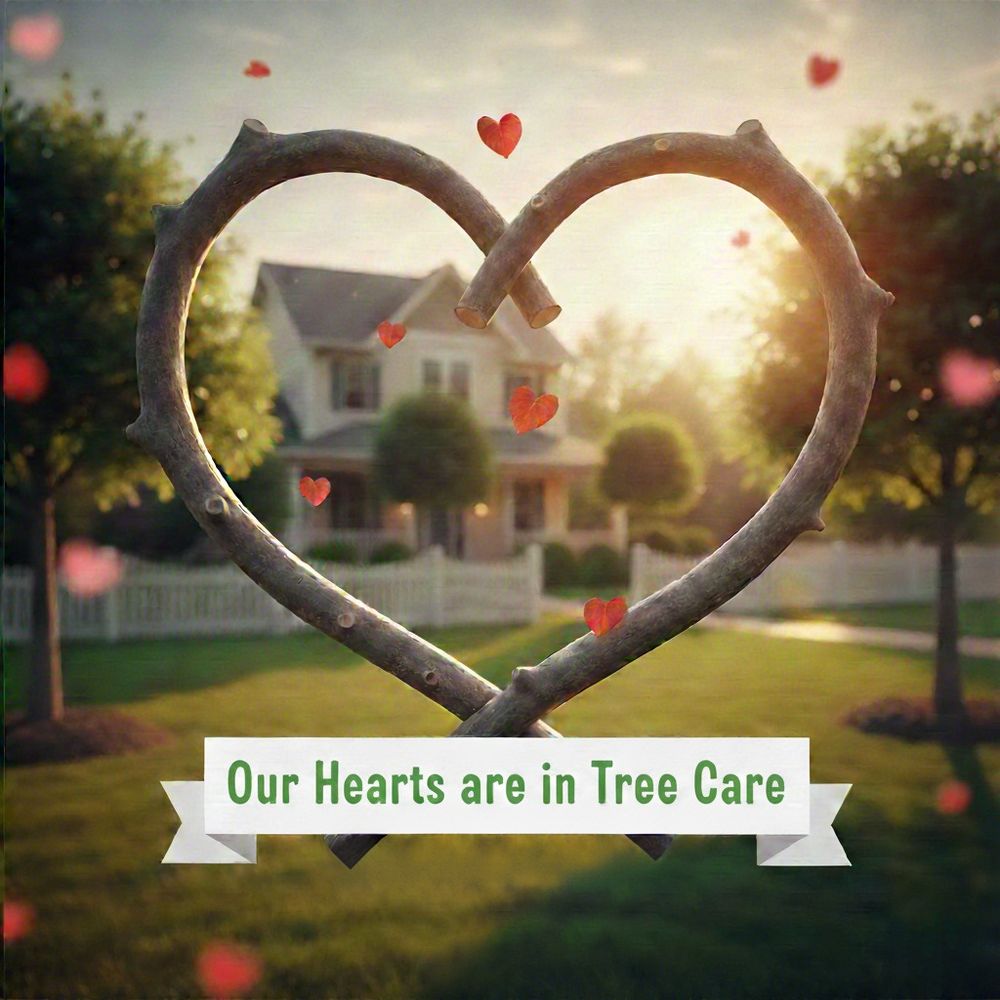 KD Tree Service - tree service in Albany, NY