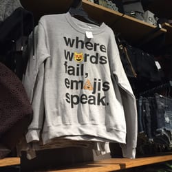 Zumiez