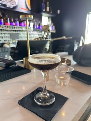 Almost Famous by null