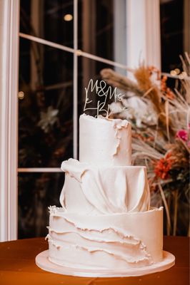 Rustika Cafe and Bakery: Original West U by null