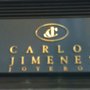 Photo of Carlos Jimenez Joyeros