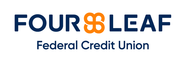 FourLeaf Federal Credit Union