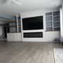 Pros Choice Painting