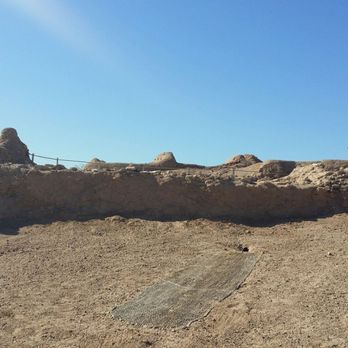 S’edav Va’aki Museum - Museums Near Me - Phoenix, Arizona S’edav Va’aki Museum - Museums Near Me - Phoenix, Arizona