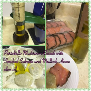Medlock Ames - Bell Mountain Ranch - Don't just taste the wine.. Remember to grab the olive oil... Their estate olive is is amazing sauce! - Wineries Near Me - Healdsburg, California