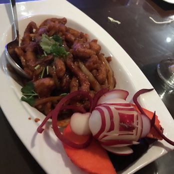 N Thai Palace - Thai Near Me - Old Bridge, New Jersey N Thai Palace - Thai Near Me - Old Bridge, New Jersey