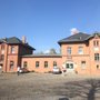 Photo of Bahnhof Kremmen