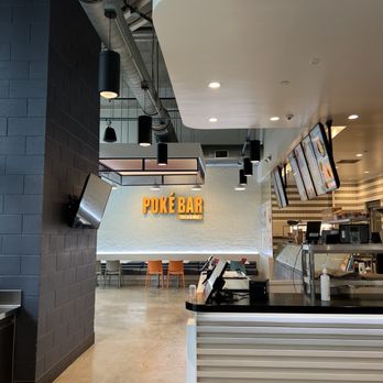 KATSU BAR - Updated December 2025 - 213 Photos & 81 Reviews - 108