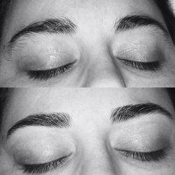 Dukes Waxing Salon