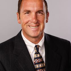 Keith Howell
