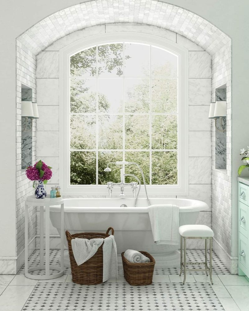 GALLERY 54 REALTY Updated August 2024 11 Photos 227 N Joanna Ave