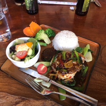 Nawa - Chilean Seabass - Asian Fusion Near Me - Fort Wayne, Indiana Nawa - Chilean Seabass - Asian Fusion Near Me - Fort Wayne, Indiana