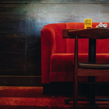 Postino Buckhead - Wine Bars Near Me - Atlanta, Georgia