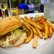 Hungry's - Rice Village - Reservations - American (New), Breakfast ...