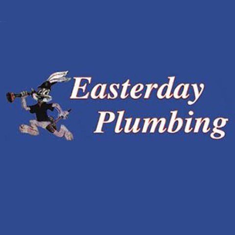 Slide of Easterday Plumbing