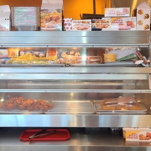 FLAMING BITES HALAL GRILL - Updated June 2025 - 791 Amboy Ave, Edison