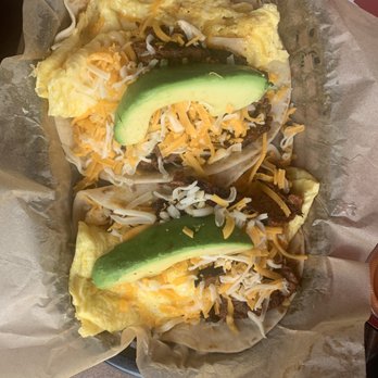Torchy's Tacos - The Ranch Hand - Tacos Near Me - Pflugerville, Texas Torchy's Tacos - The Ranch Hand - Tacos Near Me - Pflugerville, Texas