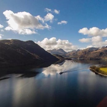 Ullswater Steamers - Ullswater Steamers since 1859 - Boat Charters Near Me - Penrith, CMA Ullswater Steamers - Ullswater Steamers since 1859 - Boat Charters Near Me - Penrith, CMA