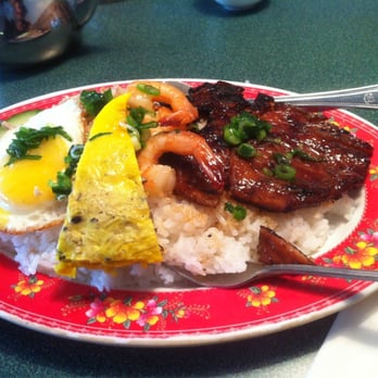Minh Chau Vietnamese Restaurant - Vietnamese Near Me - Calgary, Alberta