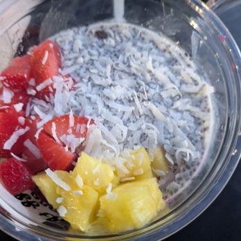 Everbowl - Juice Bars & Smoothies Near Me - Austin, Texas Everbowl - Juice Bars & Smoothies Near Me - Austin, Texas