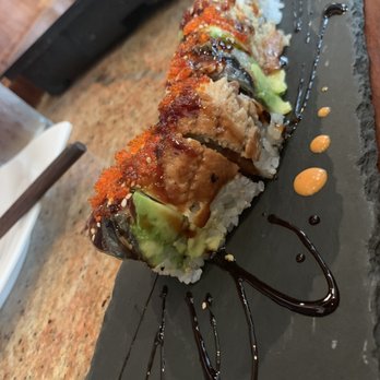 Q Restaurant - Chinese Near Me - Boston, Massachusetts