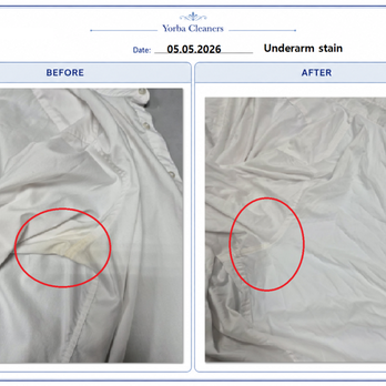 Yorba Cleaners - Laundry Services Near Me - Yorba Linda, California Yorba Cleaners - Laundry Services Near Me - Yorba Linda, California