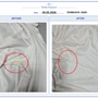 Photo of Yorba Cleaners