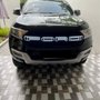 Photo of Dunamis GM Car Accessories & Vehicle Repair Services