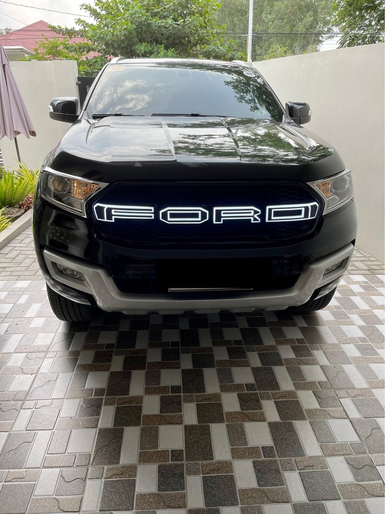 DUNAMIS GM CAR ACCESSORIES & VEHICLE REPAIR SERVICES 101 Quezon Ave