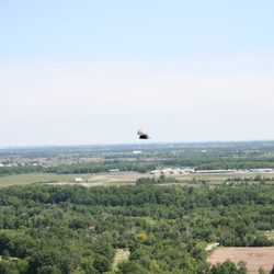 Mount Nemo