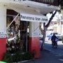Photo of Floristería Gran Jardín