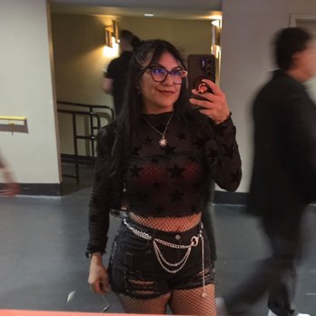 Hollywood Palladium - Music Venues Near Me - Hollywood, California