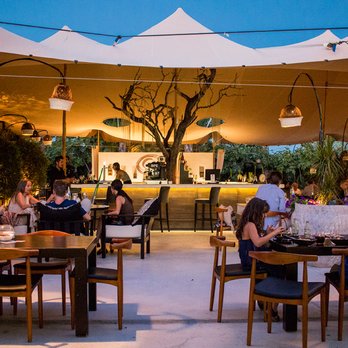 Lamuella Ibiza - Modern European Near Me - Ibiza, PM Lamuella Ibiza - Modern European Near Me - Ibiza, PM
