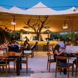 Lamuella Ibiza