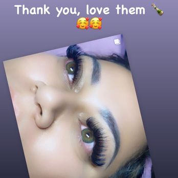 Laura’s Lashes and Skin Suite - Eyelash Service Near Me - fullerton, California Laura’s Lashes and Skin Suite - Eyelash Service Near Me - fullerton, California